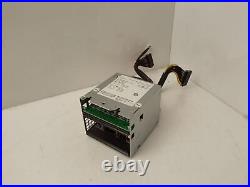 HPE StoreVirtual 3200 Power Distribution Unit G3J45-63701 808276-001