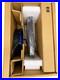 HP_252663_B31_High_Voltage_PDU_Power_Distribution_Unit_New_Open_Box_01_hg