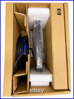 HP 252663-B31 High Voltage PDU Power Distribution Unit New Open Box