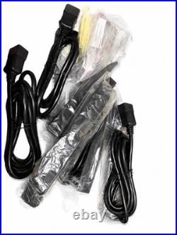 HP 252663-B31 High Voltage PDU Power Distribution Unit New Open Box