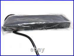 HP 252663-B31 High Voltage PDU Power Distribution Unit New Open Box