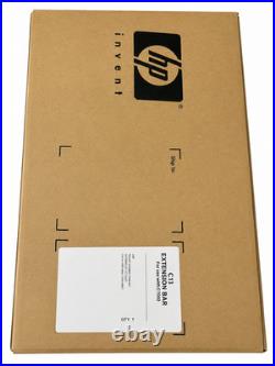 HP 252663-B31 High Voltage PDU Power Distribution Unit New Open Box