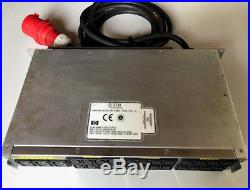 HP 30-56402-02 Power Distribution Unit PDU Stromverteiler