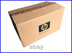 HP 32A High Voltage Modular Power Distribution Unit / 252663-B31