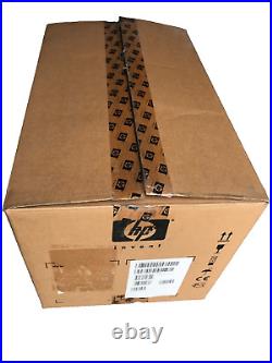 HP 32A High Voltage Modular Power Distribution Unit / 252663-B31