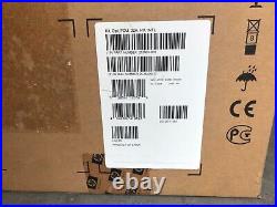 HP 32A High Voltage Modular Power Distribution Unit / 252663-B31