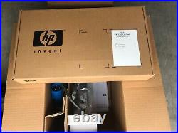 HP 32A High Voltage Modular Power Distribution Unit / 252663-B31