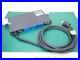 HP_572203_001_24A_Power_Distribution_Unit_6_x_C19_Outlets_500498_001_01_rdkk