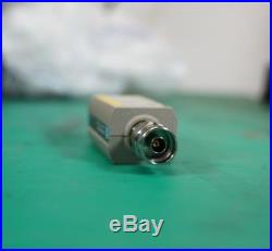 HP 8481a Power Sensor -great Working Condition- -free Shipping