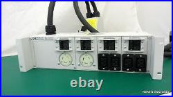 HP A6590-63001 Power Trust II MR power Distribution Panel