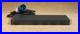 HP_AF4502_32_A_Modular_PDU_Control_Unit_228481_003_12_Month_RTB_Warranty_01_qdep