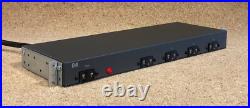 HP AF4502 32 A Modular PDU Control Unit 228481-003 12-Month RTB Warranty