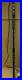 HP_D9N50A_Remote_Rack_Monitored_PDU_32A_230V_32xC13_4xC19_Power_Distribution_01_hm
