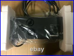 HP EO4502 Modular 32A PDU Control Unit (228481-003) WithC13 Ext Bar Accessory Kit