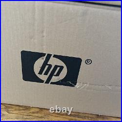 HP EO4504 Modular PDU Control Unit 200-240V 16A New. Complete Unit