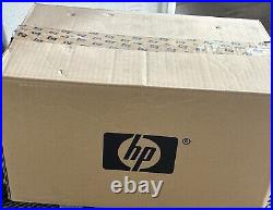 HP EO4504 Modular PDU Control Unit 200-240V 16A New. Complete Unit