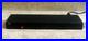 HP_EO4504_Power_Distribution_Unit_PDU_P_N_228481_006_417583_001_Fully_Tested_01_dpm