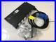 HP_HPE_P9Q43A_G2_Basic_Modular_PDU_Power_Distribution_Unit_01_gyx