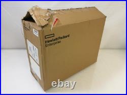 HP HPE P9Q43A G2 Basic Modular PDU Power Distribution Unit HP HPE P9Q43A G2 Basic Modular PDU Power Distribution Unit