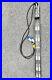 HP_HPE_S2132_14_7_kVA_Monitored_PDU_Tested_and_Mint_Condition_01_du