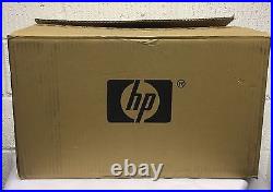 HP High Voltage Modular PDU 16A 14 x C13 252663-B24 417583-001 228481-006