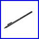 HP_Mid_Height_Power_Distribution_Unit_11040_VA_Power_36_Outlets_Input_200_240V_01_ja