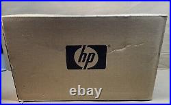 HP Modular Power Distribution Unit Kit E04502 New