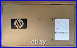 HP Modular Power Distribution Unit Kit E04502 New