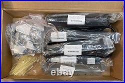 HP Modular Power Distribution Unit Kit E04502 New