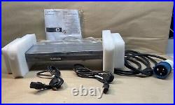 HP Modular Power Distribution Unit Kit E04502 New