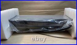 HP Modular Power Distribution Unit Kit E04502 New