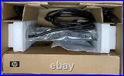 HP Modular Power Distribution Unit Kit E04502 New