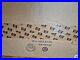 HP_Modular_Power_Distribution_Unit_Kit_Modular_PDU_Control_Units_X2_Leads_Etcx2_01_nbbn