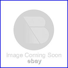 HP Monitored Power Distribution Unit Half Rack