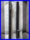 HP_Power_Distribution_Unit_719884_01_aqvr