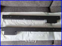 HP Power Distribution Unit 719884 HP Power Distribution Unit 719884