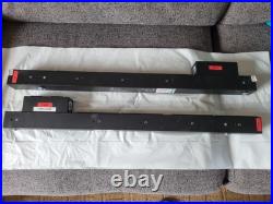 HP Power Distribution Unit 719884 HP Power Distribution Unit 719884