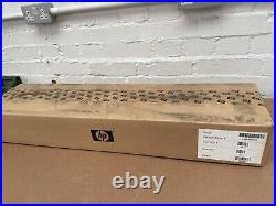HP Power Monitoring PDU S132 AF915A 395326-002 BRAND NEW