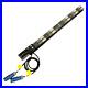 HP_Power_Monitoring_Power_Distribution_Unit_PDU_S2132_240V_32A_72x_C13_6x_C19_01_tn