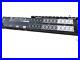 HP_S132_PDU_HP_P_N_395326_002_HP_Power_Monitoring_HP_HSTNR_P006_untested_01_okm