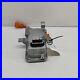 HYUNDAI_TUCSON_NX4_Junction_Power_Distribution_Unit_91958_P0020_1_6Hybrid_2024_01_ajo
