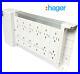 Hager_Klik_KLDS12_12_Way_Lighting_Connection_Distribution_Unit_Marshalling_Box_01_yyxn