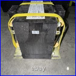 Hammond Solutions SP2000MQMJ Power Distribution Block