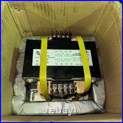 Hammond Solutions SP2000MQMJ Power Distribution Block