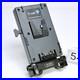 Hawk_Woods_VL_DC6_V_Lock_Power_Distribution_Plate_with_15mm_Support_5x_D_Tap_01_wp