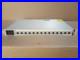Holt_Broadcast_Services_12_Way_IEC_Power_Distribution_Unit_PDU_MDU_19_Amp_Meter_01_hey