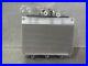 Honda_CIVIC_Hybrid_Battery_Power_Distribution_Unit_2005_2010_Ib300_rmx_0031_01_wl