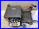 Honda_CIVIC_Hybrid_Power_Distribution_Unit_Battery_Charger_Ima_Pdu_Oem_01_uv