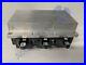 Honda_Civic_Hybrid_Saloon_Mk8_05_11_Power_Distribution_Unit_1B100RMXE09_01_hbg