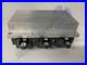 Honda_Civic_Hybrid_Saloon_Mk8_05_11_Power_Distribution_Unit_1B100RMXE09_01_ocqu